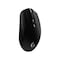 Logitech Logitech G305 Mouse - Optical - Wireless - Black - 6 Button(s) 910005280 - alternate 4